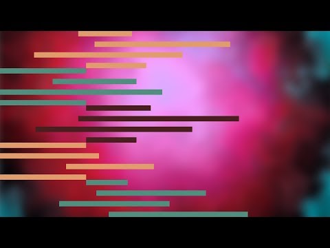 The Saunderson Brothers - Twilight