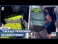 Spaanse politie doet opmerkelijke vondst