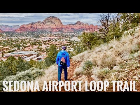 image-How do you get to the vortex in Mesa AZ?