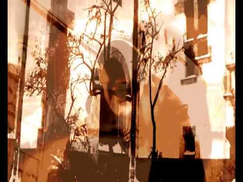 Harakiri - Sieben,Self,EMZ