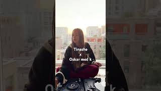 No Broke Boys x Make Me Feel Like 💅🏽 #mashup #tinashe #makemefeellike #nobrokeboys