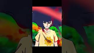 Download lagu Himawari 🔥🔥🔥 #naruto #narutoshippuden #narutouzumaki #himawari #boruto mp3