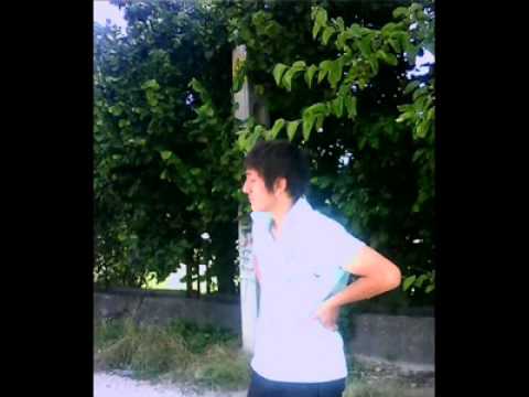 Tuna Eren Alef High düet Şanışer   Uzak Dur Benden