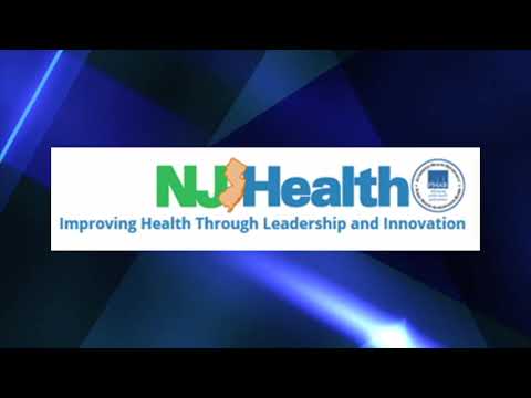 Tainted Soil Removal