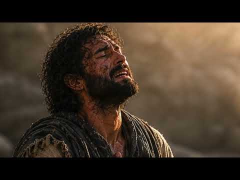 A Sinners Prayer (Psalm 51) video thumbnail