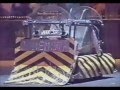Robot Wars (Zavod - Pripyat) 