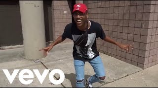 LEEK JACK - RAYBANS AND FANNYPACK (OFFICIAL MUSIC VIDEO) #FREETAYK
