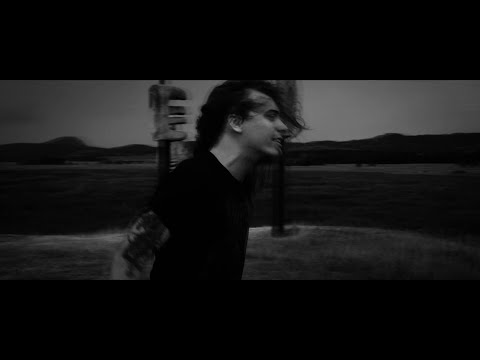 NEST OF PLAGUES - MEMENTO FOR HER DEEDS (OFFICIAL MUSIC VIDEO)