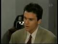 Guiding Light 1997 Matt Vanessa Where We Fell In Love