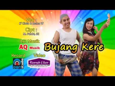 Lagu Bujang Kere Daerah jambi Populer
