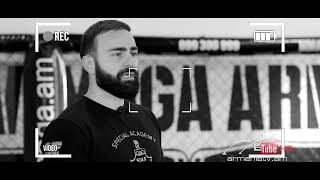 Եղիր պատրաստ 8, Թողարկում 11 Շաբաթ 18:20 / Exir Patrast