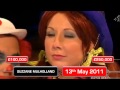 Deal Or No Deal ALMOST Every 250 000 Winner