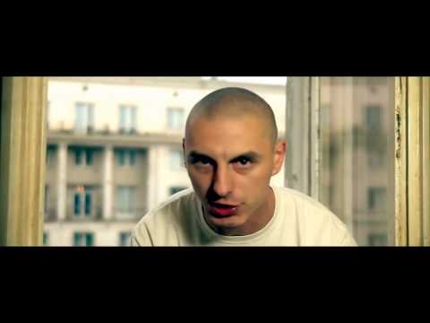 BONUS RPK NHK FEAT. PEWNA POZYCJA, DAMIAN WSM, PURURIN - TAKA PRAWDA muz. NWS [OFFICIAL] [HD]