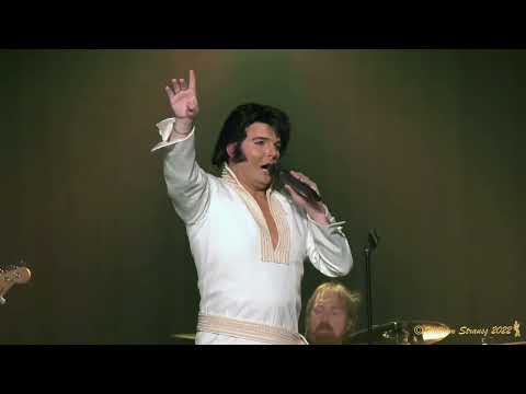 Ben Thompson - "Yesterday/Hey Jude"