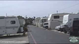 Trailer Rancho Video