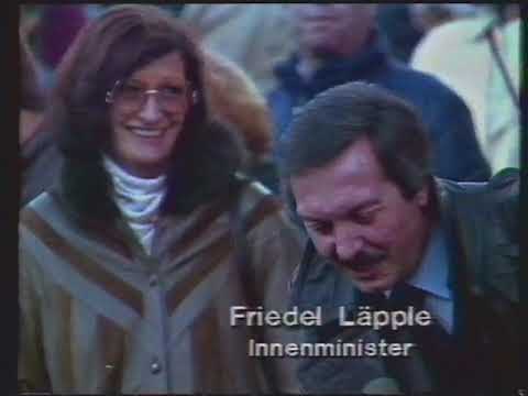 1984/85 FC Homburg - 1.FC Saarbrücken 1:2