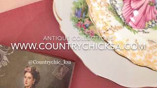 Country Chic Store
