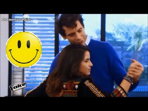 MIKA coaching Ilowna - REAL GENTLEMAN