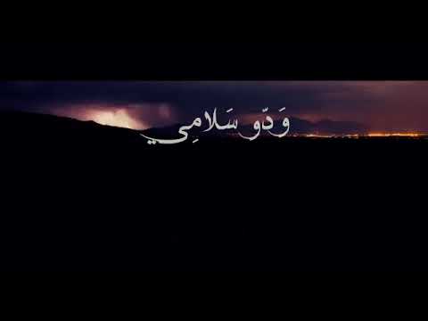 ودو سلامى