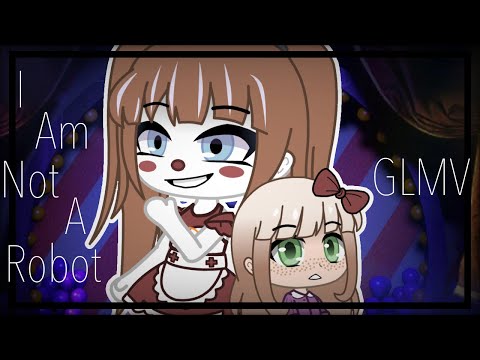 Download Im Not A Robot 3gp Mp4 Codedwap Download Im Not A Robot 3gp Mp4 Codedwap