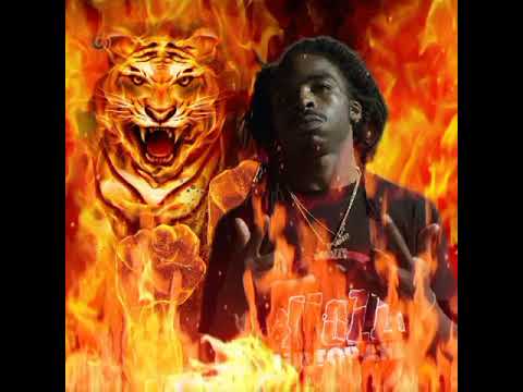 E Mozzy x Lil Blood x Mozzy x Celly Ru x June x Badazz Boosie x Lil AJ x Joe Blow Type Beat - Heat's