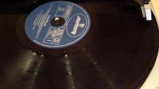 The Steve Miller Band - Heart Like A Wheel (1981) vinyl
