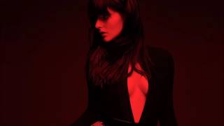 Banks - You Should Know Where I&#39;m Coming From (Instrumental)