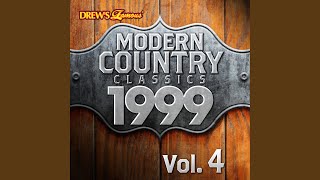 Cledus the Karaoke King