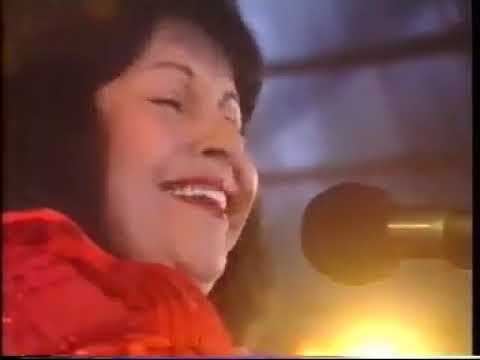 Programa Galpão Crioulo ´´Especial 137 anos de Santa Maria``