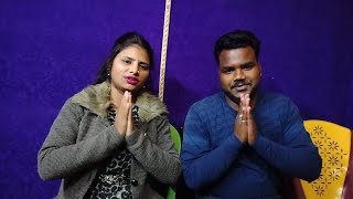 तू मेरी गर्ल फ्रेंड!! singer laxman and Suman Gupta !! नया गीत वीडियो 2024