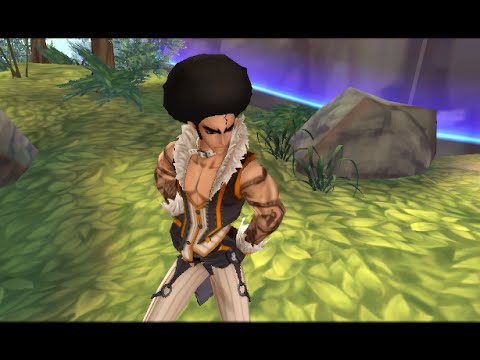 S4 League Soundtrack [OST] 22 - Brave it Out (Arcade Mode)