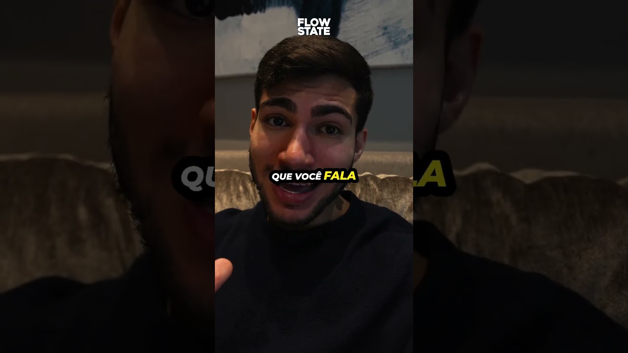 Desperte Seu Potencial  Torne se um Homem Excepcional