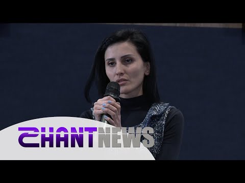 Ովքե՞ր են հեղաշրջման փորձի հեղինակները. SHANTNEWS-ի հարցը վարչապետին