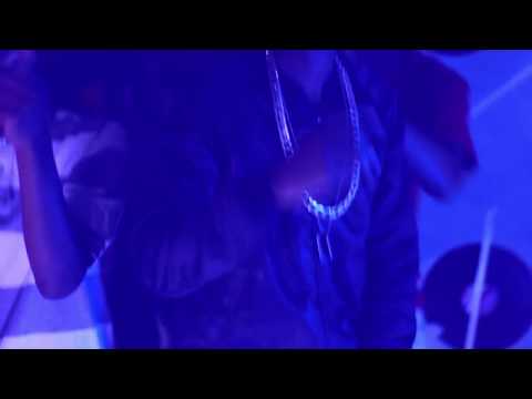 Tshaka &  Afrii    Ndandafa Official Video