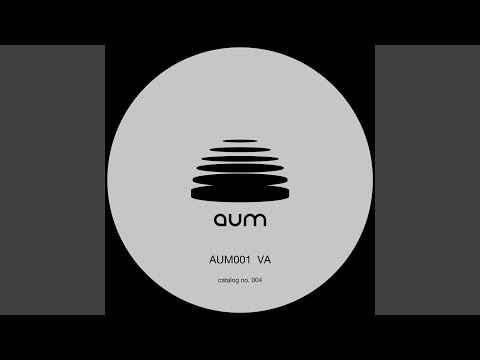 TENNOJI (Original Mix)