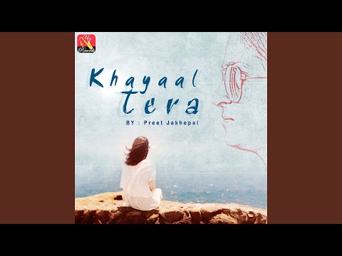 Khayaal Tera