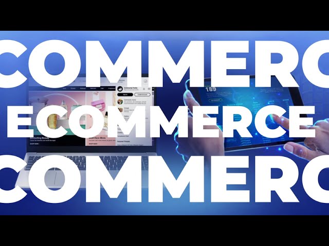 imagen-video-thelogisticsworld