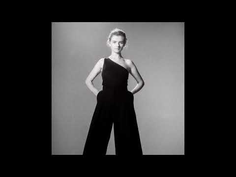 Rosie Carney • Orchid (Audio)