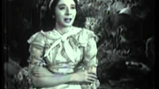 Los Misterios del Tango Trailer