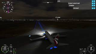 Microsoft Flight Simulator 2020 Xbox Series X Melbourne Intl (YMML) - Brisbane Airport (YBBN)