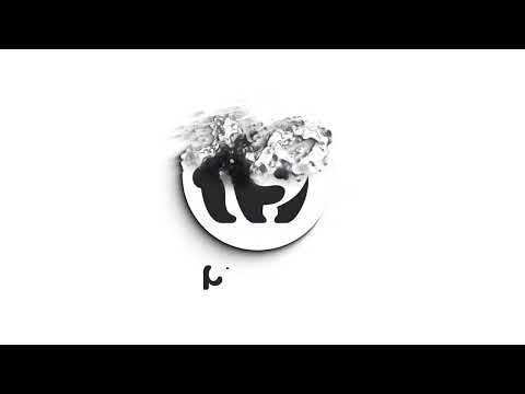 Фото Trapcode Particular Logo Reveal 2