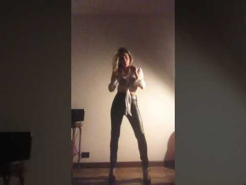 #SILOSONIC-SOMETHING