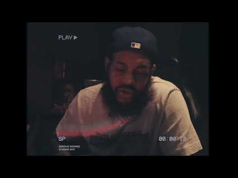 V DON ON MAKING " SPLIT THE BILL " FOR BOLDY JAMES