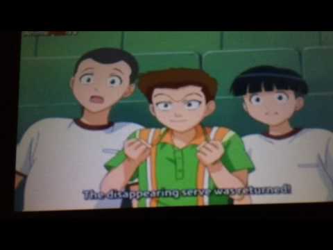 download lagu mp3 mp4 テニス 白石, download lagu テニス 白石 gratis, unduh video klip Download テニス 白石 Mp3 dan Mp4 Youtube Gratis