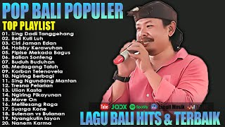 Download lagu POP ALBUM LAGU BALI POPULER 2025 - TOP LAGU BALI HIST & TERBAIK SAAT INI | ARY KENCANA  mp3 Download lagu POP ALBUM LAGU BALI POPULER 2025 - TOP LAGU BALI HIST & TERBAIK SAAT INI | ARY KENCANA  mp3