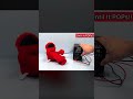 Vinny Reacts To Tickle Me Elmo Under High Voltage