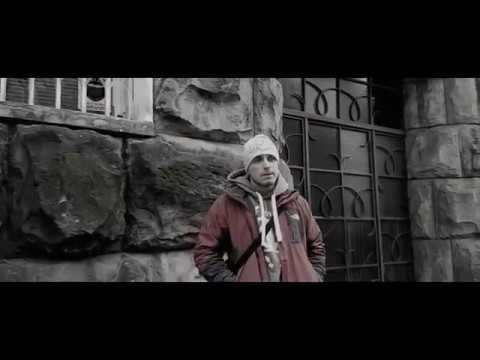 ZAPOWIEDŹ // LEGION GZO - Ciężki stan