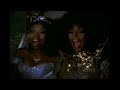 Rodgers Hammerstein S Cinderella 1997 Official Trailer