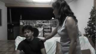 Cada Dia Oro Por Ti Tercer Cielo