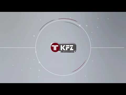 Wir machen Ihre Zulassung - www.t-kfz.de